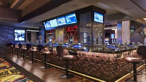 black hawk casino hotel deals|Monarch Casino Resort Spa .